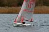 WOSC 2021_12_05 0069